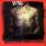 Stabbing Westward - Ungod Stabbing Westward - Ungod