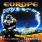 Europe - Prisoners in Paradise Europe - Prisoners in Paradise
