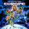 Europe - The Final Countdown Europe - The Final Countdown