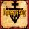 Onassis' Day - Onassis' Day Onassis' Day - Onassis' Day