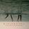 Wintersleep - The Great Detachment Wintersleep - The Great Detachment