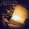 Assailant - Wicked Dream Assailant - Wicked Dream