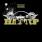 Muse - H.A.A.R.P. Muse - H.A.A.R.P.