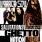 Warrior Soul - Salutations From The Ghetto Nation Warrior Soul - Salutations From The Ghetto Nation