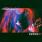 Exilia - Rightside Up Exilia - Rightside Up