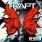 Trapt - Reborn Trapt - Reborn