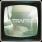Trapt - Only Through the Pain Trapt - Only Through the Pain