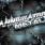 Annihilator - Metal Annihilator - Metal