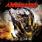 Annihilator - Schizo Deluxe Annihilator - Schizo Deluxe