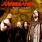 Annihilator - Waking the Fury Annihilator - Waking the Fury