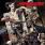 Annihilator - Carnival Diablos Annihilator - Carnival Diablos