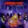 Annihilator - Criteria for a Black Widow Annihilator - Criteria for a Black Widow