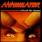 Annihilator - Refresh the Demon Annihilator - Refresh the Demon