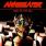 Annihilator - King of the Kill Annihilator - King of the Kill
