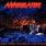 Annihilator - Set the World on Fire Annihilator - Set the World on Fire