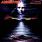 Annihilator - Never, Neverland Annihilator - Never, Neverland