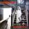Annihilator - Alice In Hell Annihilator - Alice In Hell