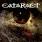 Cataract - Cataract Cataract - Cataract