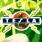 Tesla - Psychotic Supper Tesla - Psychotic Supper