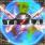 Tesla - Mechanical Resonance Tesla - Mechanical Resonance