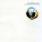 Dismal - Make Your Mind Up Dismal - Make Your Mind Up