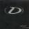 Dismal - The New Bomb Dismal - The New Bomb