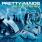 Pretty Maids - Wake Up to the Real World Pretty Maids - Wake Up to the Real World