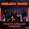 Meliah Rage - Death Valley Dream Meliah Rage - Death Valley Dream