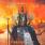 Mastodon - Emperor of Sand Mastodon - Emperor of Sand