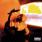 Downthesun - Downthesun Downthesun - Downthesun