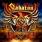 Sabaton - Coat of Arms Sabaton - Coat of Arms