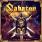 Sabaton - The Art of War Sabaton - The Art of War