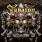Sabaton - Metalizer Sabaton - Metalizer