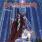 Black Sabbath - Dehumanizer Black Sabbath - Dehumanizer