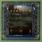 Black Sabbath - Tyr Black Sabbath - Tyr