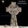 Black Sabbath - Headless Cross Black Sabbath - Headless Cross