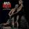 Black Sabbath - The Eternal Idol Black Sabbath - The Eternal Idol
