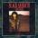 Black Sabbath - Seventh Star Black Sabbath - Seventh Star