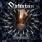 Sabaton - Attero Dominatus Sabaton - Attero Dominatus