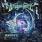 Dragonforce - Reaching Into Infinity Dragonforce - Reaching Into Infinity