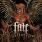 Fate (USA) - Vultures Fate (USA) - Vultures