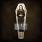 Dead Poetic - The Finest Dead Poetic - The Finest