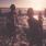 Linkin Park - One More Light Linkin Park - One More Light