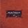 Dead Poetic - Four Wall Blackmail Dead Poetic - Four Wall Blackmail