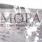 My Own Private Alaska - M.O.P.A. My Own Private Alaska - M.O.P.A.