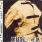 Onassis' Day - Number Onassis' Day - Number