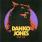 Danko Jones - Wild Cat Danko Jones - Wild Cat