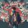 All Time Low - Last Young Renegade All Time Low - Last Young Renegade