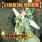 Linkin Park - Reanimation Linkin Park - Reanimation