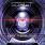 Orgy - Vapor Transmission Orgy - Vapor Transmission